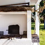 Quinta Do Arneiro *