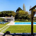 Σπίτι διακοπών Quinta Do Arneiro