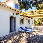 Σπίτι διακοπών Quinta Do Arneiro *