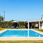 Quinta Do Arneiro Σπίτι διακοπών