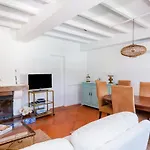 Quinta Do Arneiro Σπίτι διακοπών *