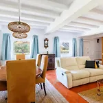 Quinta Do Arneiro Σπίτι διακοπών Azeitao