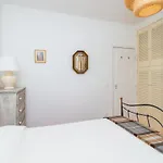 Quinta Do Arneiro Σπίτι διακοπών *
