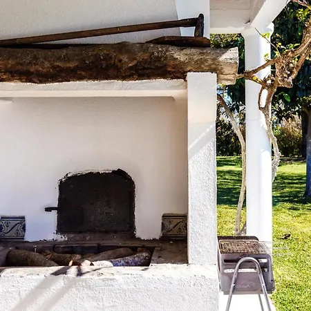 Quinta Do Arneiro *