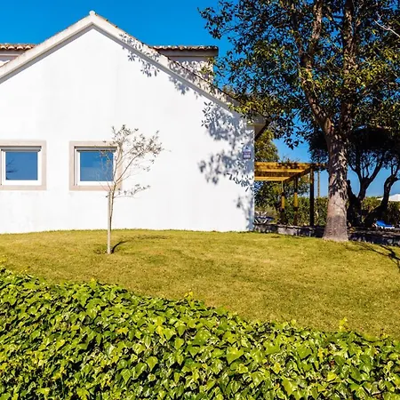 Quinta Do Arneiro