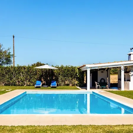Quinta Do Arneiro 別荘