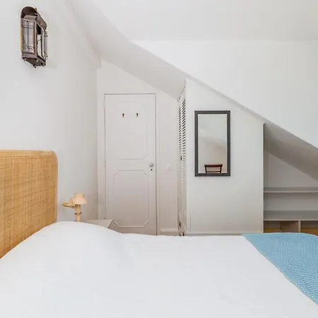 別荘 Quinta Do Arneiro