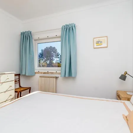 Quinta Do Arneiro * アゼイタオン