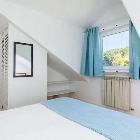 Quinta Do Arneiro 別荘 アゼイタオン