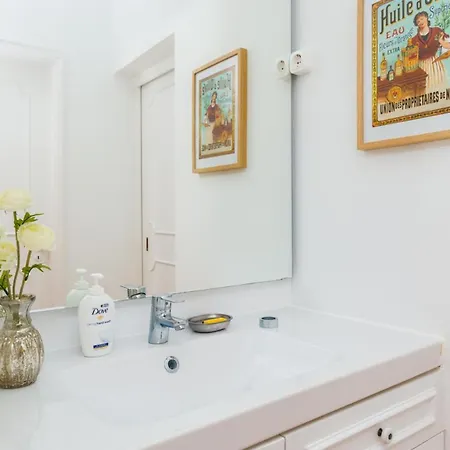 Quinta Do Arneiro 別荘 *