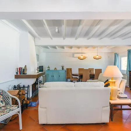 Holiday home Quinta Do Arneiro