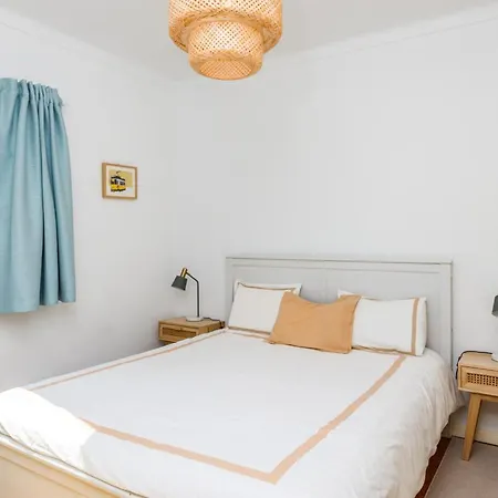 別荘 Quinta Do Arneiro *