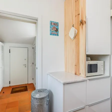 Quinta Do Arneiro * アゼイタオン