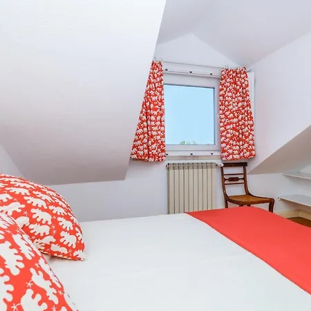 Quinta Do Arneiro アゼイタオン