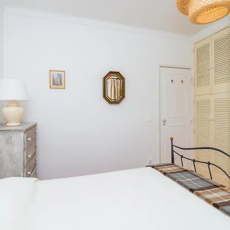 Quinta Do Arneiro Holiday home *