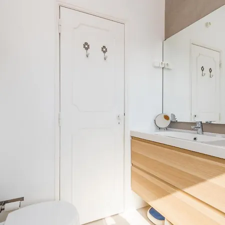 Quinta Do Arneiro アゼイタオン