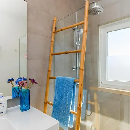 別荘 Quinta Do Arneiro