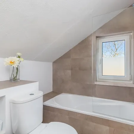 別荘 Quinta Do Arneiro