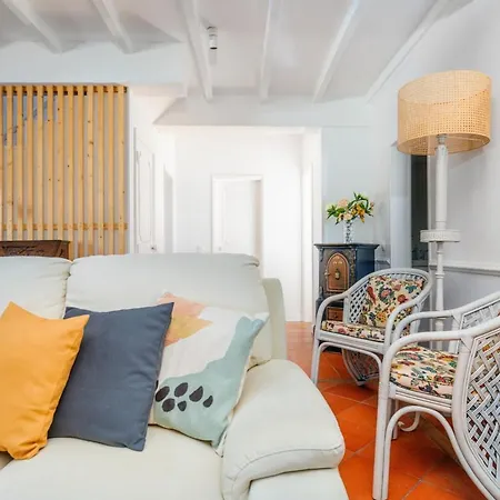 Quinta Do Arneiro Casa vacanze