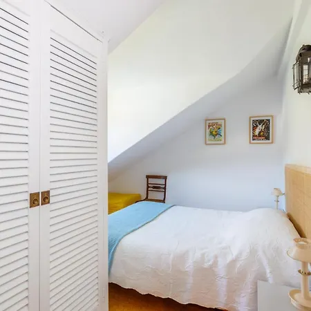 Quinta Do Arneiro Casa vacanze *