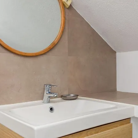 Quinta Do Arneiro * アゼイタオン