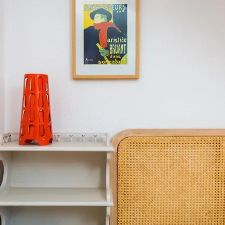 Quinta Do Arneiro Holiday home *
