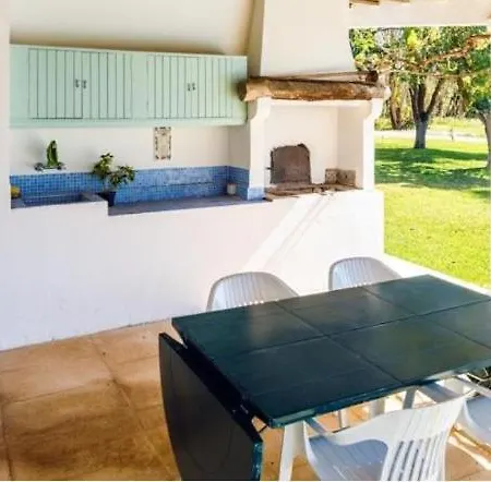 Quinta Do Arneiro アゼイタオン