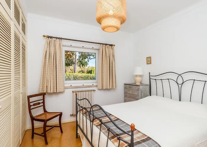 Quinta Do Arneiro 阿泽陶