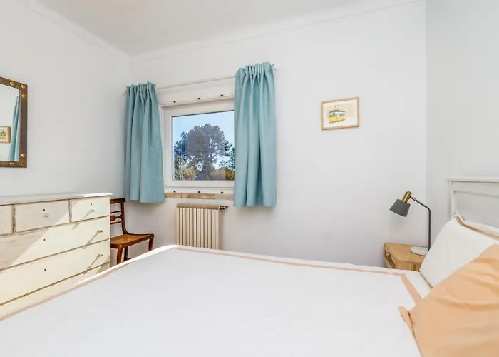 Quinta Do Arneiro * 阿泽陶