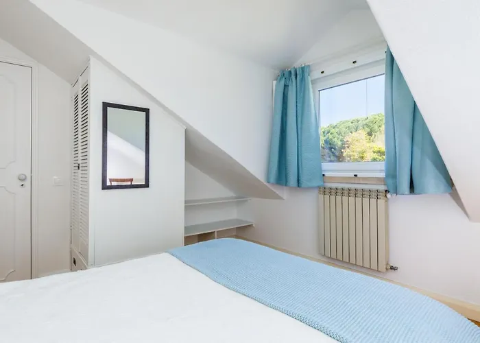 Quinta Do Arneiro 度假居 阿泽陶