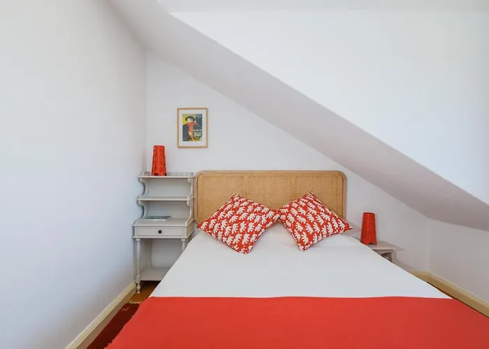 Quinta Do Arneiro * 阿泽陶