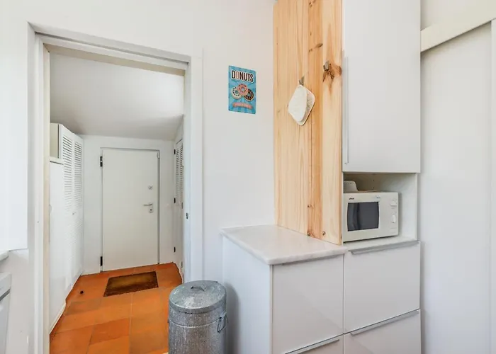 Quinta Do Arneiro * 阿泽陶