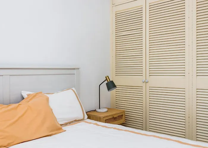 Quinta Do Arneiro * 阿泽陶