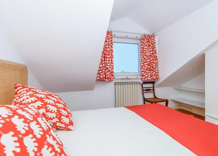 Quinta Do Arneiro 阿泽陶