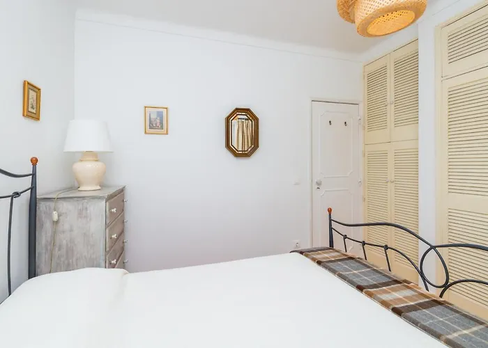 Quinta Do Arneiro 度假居 *