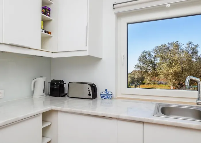 Quinta Do Arneiro * 阿泽陶