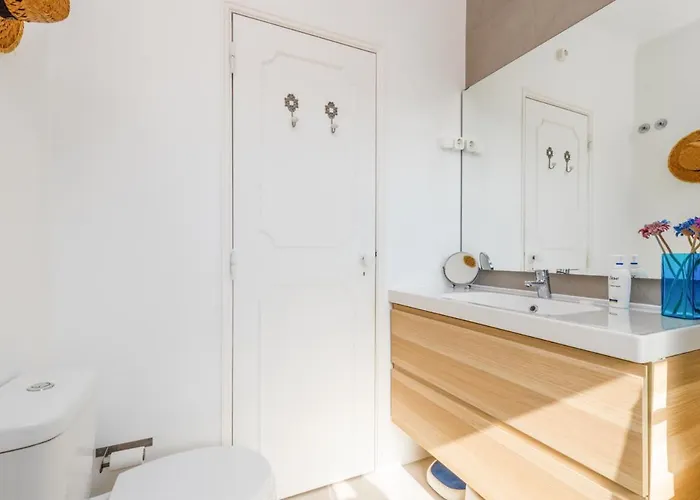 Quinta Do Arneiro 阿泽陶