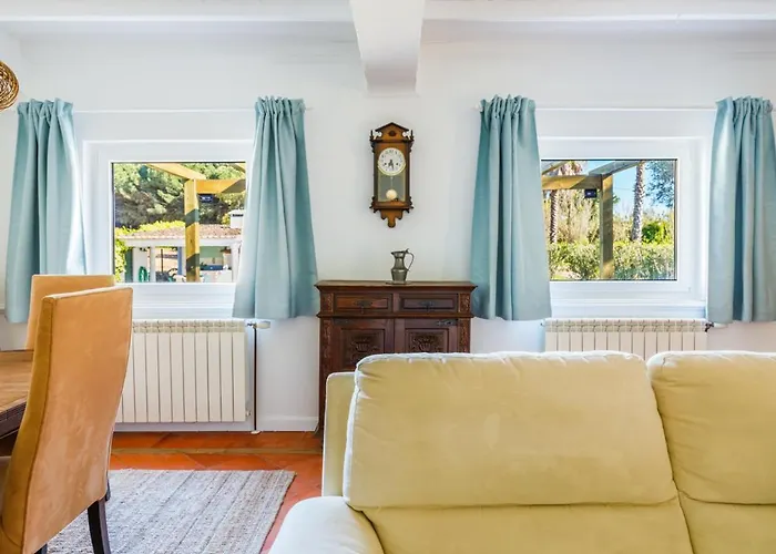 Quinta Do Arneiro * 阿泽陶