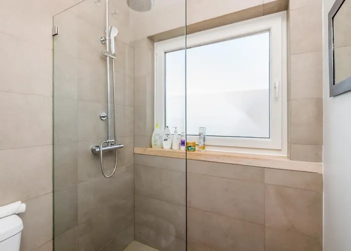 Quinta Do Arneiro 度假居 阿泽陶