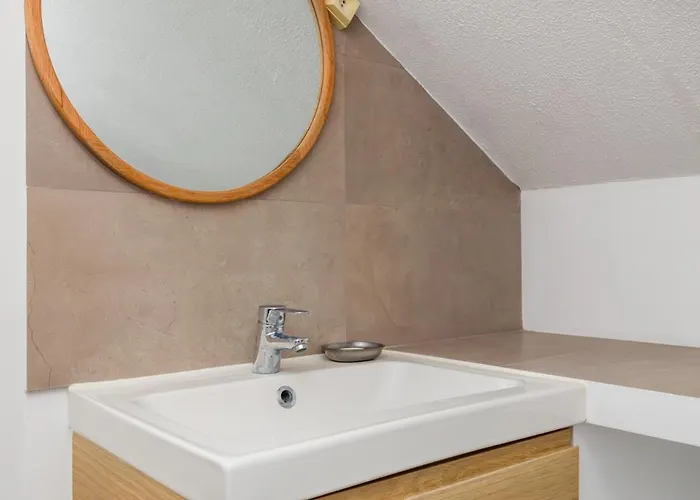 Quinta Do Arneiro * 阿泽陶