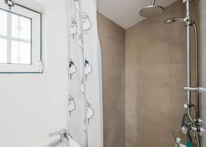 Quinta Do Arneiro 阿泽陶