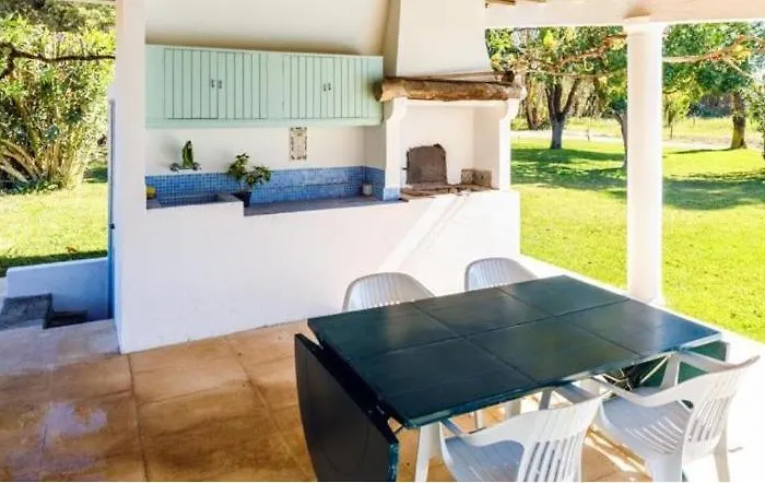 Quinta Do Arneiro 阿泽陶